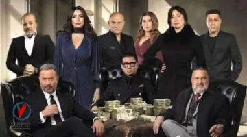 مسلسل أولاد الراعي ينطلق بحلقة جديدة قريباً في فلسطين 48